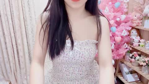 Rina online show from 12/02/25, 01:28