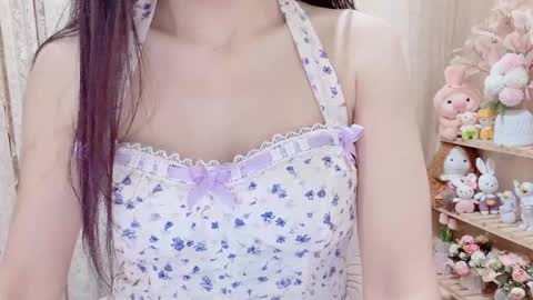 Rina online show from 01/06/26, 01:20