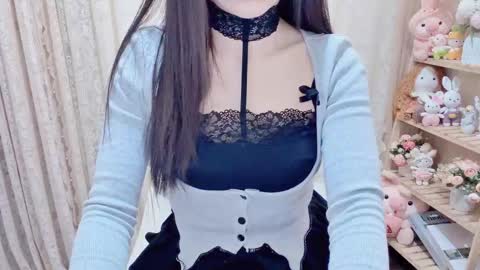 Rina online show from 03/03/26, 01:23