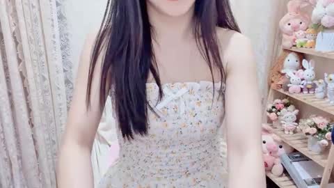 Rina online show from 03/05/26, 01:40