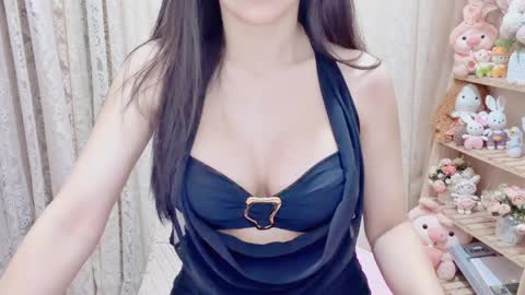 Rina online show from 04/02/26, 01:47