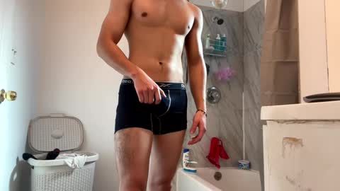 horn12351 online show from 01/13/25, 07:42