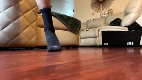 horn12351 online show from 02/03/25, 07:21