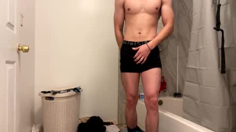 horn12351 online show from 02/23/25, 01:35