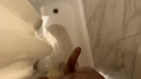 horn12351 online show from 10/13/25, 04:12