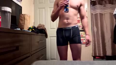 horn12351 online show from 04/25/26, 06:38