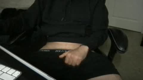 hornball676 online show from 04/10/26, 07:24