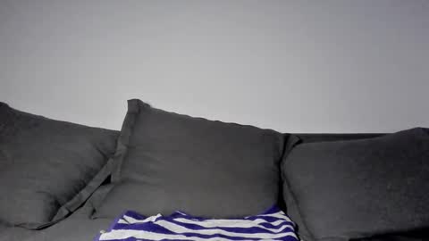 Oliver Saints online show from 10/05/25, 07:12