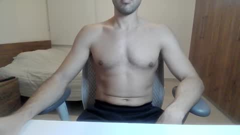 Oliver Saints online show from 11/23/25, 06:08