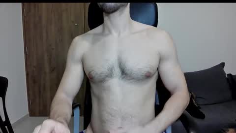 Oliver Saints online show from 01/12/26, 06:24