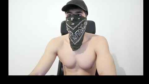 Oliver Saints online show from 02/23/26, 06:05