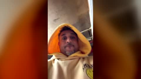 horndawg827237 online show from 03/27/26, 09:58