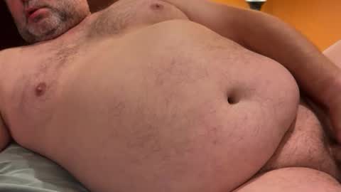 Snapshot of horndawglove chatting on 11/25/25, 05:46 horndawglove online show from 11/25/25, 05:46