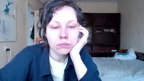 Roxy online show from 03/23/26, 11:36