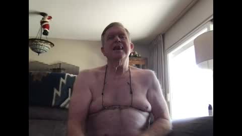 horndog online show from 12/16/24, 06:27