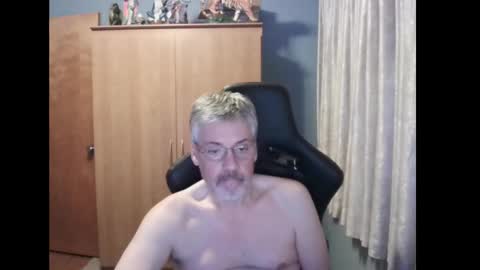 horndoggy online show from 12/06/24, 11:36