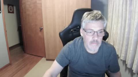 horndoggy online show from 01/02/25, 01:08