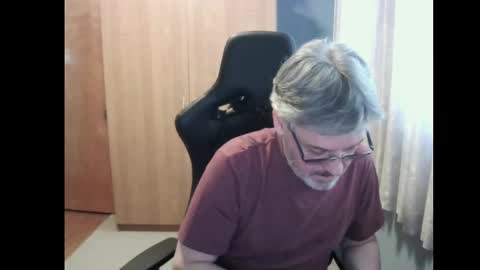 horndoggy online show from 02/14/25, 02:23