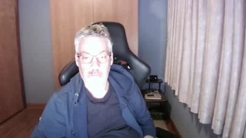 horndoggy online show from 12/14/25, 10:53