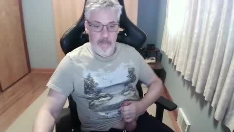 horndoggy online show from 01/12/26, 02:33