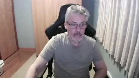 horndoggy online show from 05/29/26, 09:40