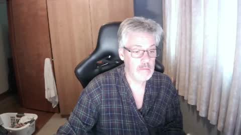 horndoggy online show from 05/30/26, 10:23