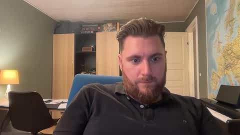 horne87 online show from 11/07/25, 09:15