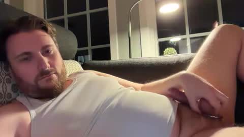 horne87 online show from 03/27/26, 11:15