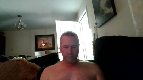 hornedup995893 online show from 07/10/26, 08:33