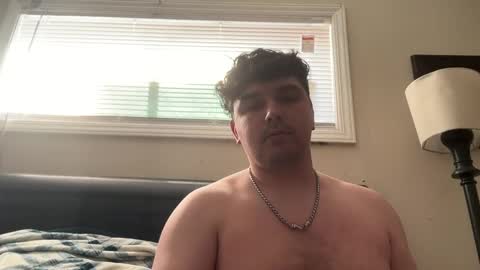 horneenbored online show from 02/18/25, 07:41