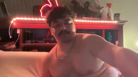 horneenbored online show from 01/17/26, 04:06