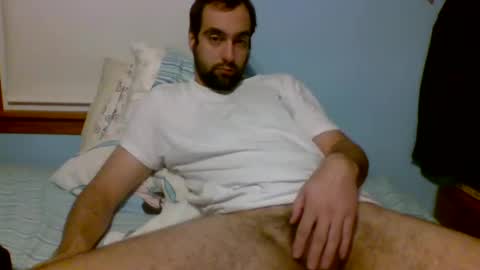 hornemike127 online show from 12/23/24, 10:44