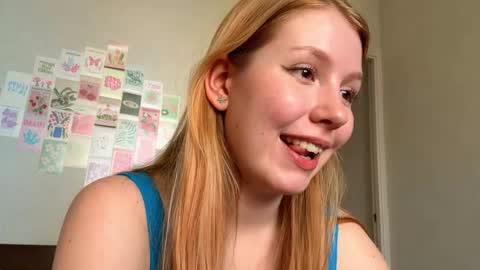 Audrey online show from 03/04/26, 09:26