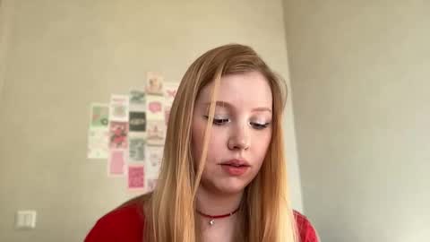 Audrey online show from 03/30/26, 02:45