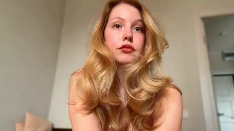 Audrey online show from 05/05/26, 02:41