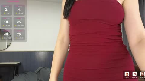 Emma online show from 05/18/26, 04:07