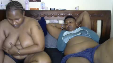 Bianca  Spice online show from 03/06/26, 02:30