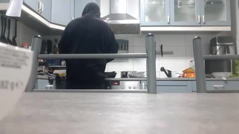 Snapshot of horneycumslutsucker chatting on 03/02/26, 02:36 horneycumslutsucker online show from 03/02/26, 02:36