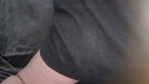 Snapshot of horneycumslutsucker chatting on 03/03/26, 09:15 horneycumslutsucker online show from 03/03/26, 09:15