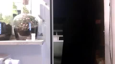 Snapshot of horneycumslutsucker chatting on 03/04/26, 01:00 horneycumslutsucker online show from 03/04/26, 01:00