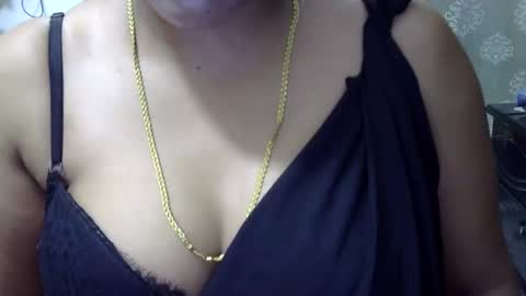 horneydesibaby online show from 10/31/25, 05:58