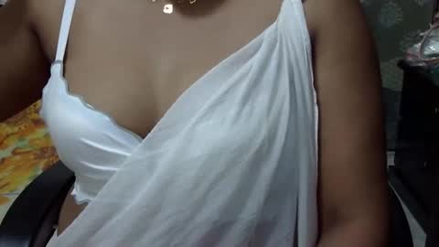 horneydesibaby online show from 11/02/25, 06:21