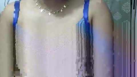 horneydesibaby online show from 11/07/25, 01:11