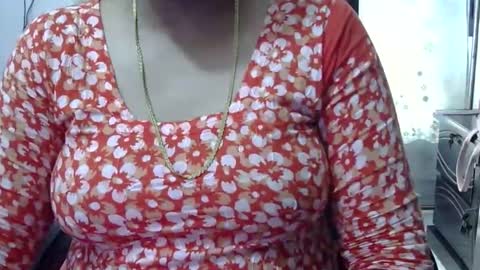 horneydesibaby online show from 11/09/25, 05:28