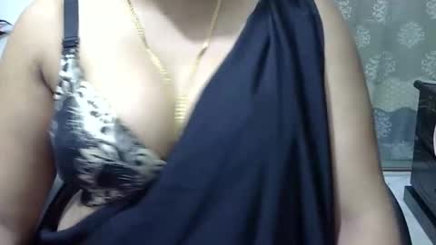 horneydesibaby online show from 11/09/25, 06:39