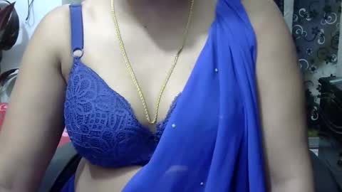 horneydesibaby online show from 11/14/25, 05:33