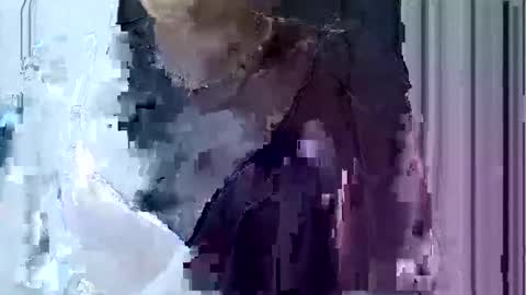 horneydesibaby online show from 01/05/26, 06:22