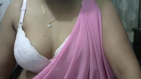 horneydesibaby online show from 02/04/26, 07:31