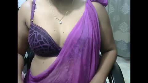 horneydesibaby online show from 02/08/26, 04:43