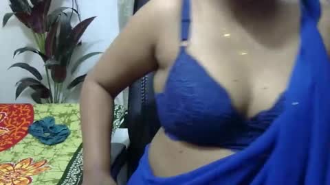 horneydesibaby online show from 04/26/26, 07:55